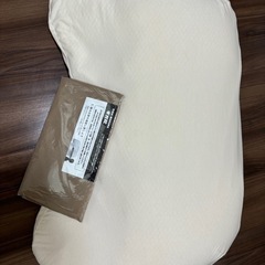 ギガ枕