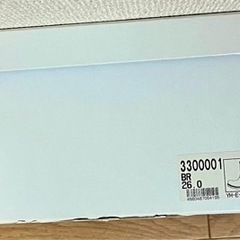 ヨースケ 
エンジニアブーツの画像