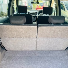       ❗️格安 🚗スズキ MRワゴン 🚗 2年車検 ❗️MF22S ➡️ETC ➡️ フロントカメラの画像