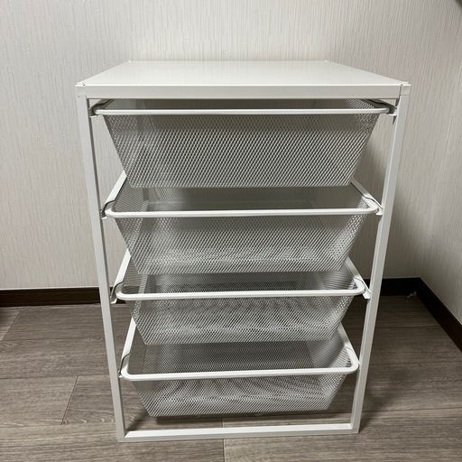 中古美品　IKEA ヨナクセル