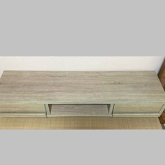 150cmテレビ台の画像