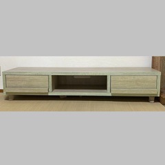 150cmテレビ台