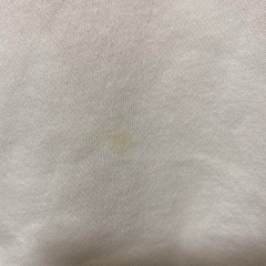 NIKE パーカー　XLの画像