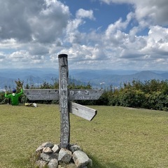 一緒にゆっくり登山を楽しんでくださる方を募集します。 − 広島県