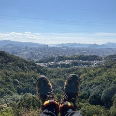 一緒にゆっくり登山を楽しんでくださる方を募集します。 - 友達