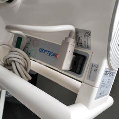 バイオプトロン2 　美顔　美肌　美容　リラクゼーションの画像