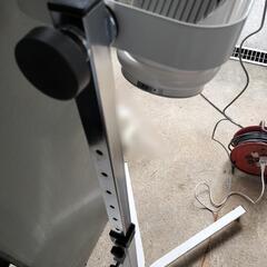 バイオプトロン2 　美顔　美肌　美容　リラクゼーションの画像