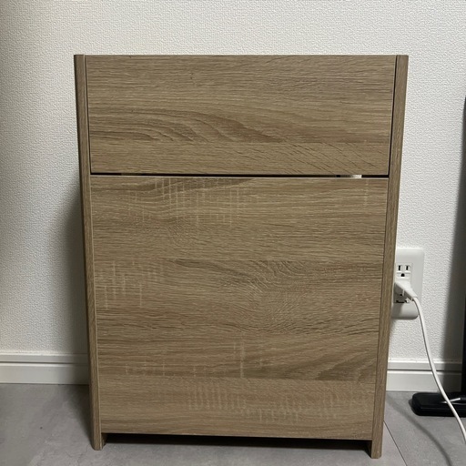 ケーブルボックス ルーター 収納ボックス