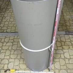 平板(磁性あり金属板)　5枚巻き　詳細不明　看板の材料などに