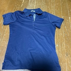 IGNIO L  スポーツウェア　レディース
