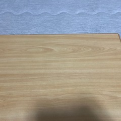 さらに値下げ❕ダイニングテーブルの画像
