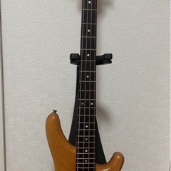 YAMAHA MOTION B MB40 訳あり格安 YAMAHA MOTION B MB40 訳あり格安 YAMAHA MOTION B MB40 訳あり格安