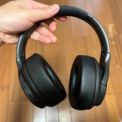 Bluetoothイヤホン「B1」
