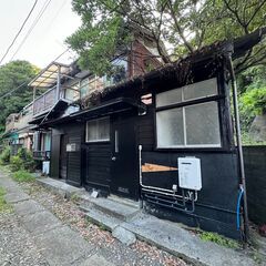 【4,000円/案件】短時間×週1〜2回でOK！主婦歓迎の民泊清掃スタッフ募集の画像