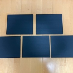 棚板の画像
