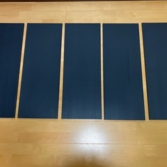 棚板の画像