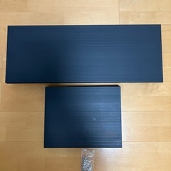 棚板