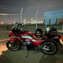 gpz400f