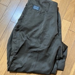 新品　ニッカポッカ　影武者