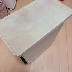 ゴミ箱30L