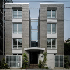 🌎初期安特価型の不動産屋【NEO♦ゼロハウス】🏠東京メトロ東西線...