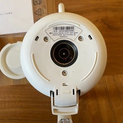 【美品】バルミューダザポット　電気ケトル②の画像