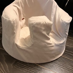 バンボ　カバー付き