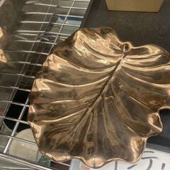 ☆中古2つで￥300！【無くなり次第終了！】花器　家具　インテリア　【BK084】の画像