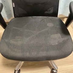 SIHOO M57椅子 オフィスチェア