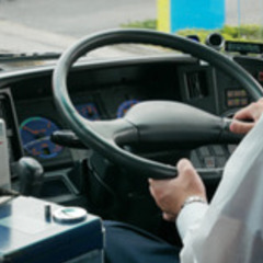 【ミドル・40代・50代活躍中】【滋賀交通グループ】正社員★観光...