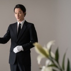 【ミドル・40代・50代活躍中】【上場企業で働く】正社員☆未経験...