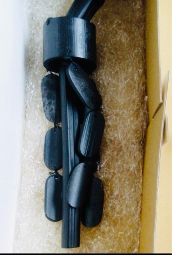 購入決まりました。最終値下げ★★和室のコーデ2【追加×2点有】