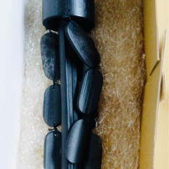 購入決まりました。最終値下げ★★和室のコーデ2【追加×2点有】の画像