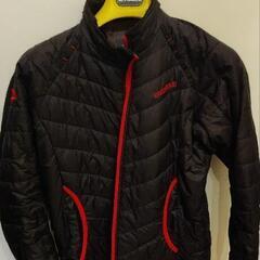 RSタイチ TAICHI Mサイズ オールシーズンジャケットの画像