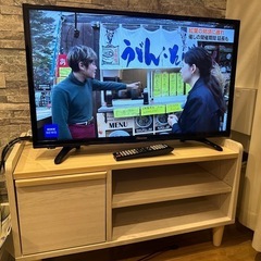 【決まりました】