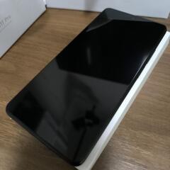 ★美品★ simフリースマホ Xiaomi 11T Pro