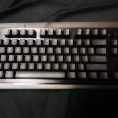 Razer Huntsman V3 Pro Tenkeyless 英語配列 楽天市場】【Razer公式】 Razer Huntsman V3 Pro Tenkeyless 英語配列