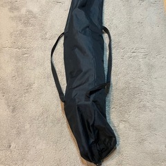 susabi 自立式ハンモック ダブルサイズ スタンドセットの画像