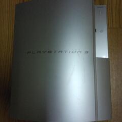 激安中古PS3