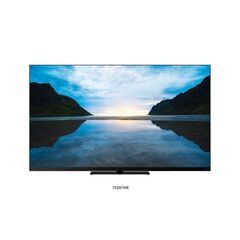 55Z870M レグザ　テレビ55インチ
