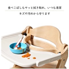 ブラックフライデー価格【新品・未使用】テーブルカバー  すくすく...