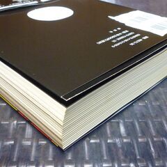 （オークション入札が入りましたので質問を終了致します）【初版・帯付き】つげ義春大全 第十五巻 第15巻 紅い花 李さん一家 KCDX 講談社の画像