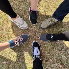 友達作りたい！ LINEで会話したい！オープンチャット