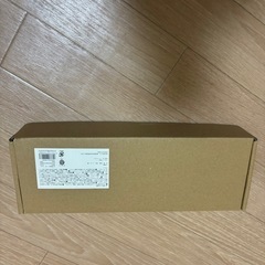 3COINSバースデイトレインの画像