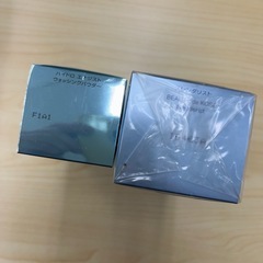 （決定）ボーテ　ド　コーセー　美容液と洗顔料　　の画像
