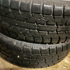 シルク リネン ブラウス ロング ネイビー 紺 リボンベルト ふんわり