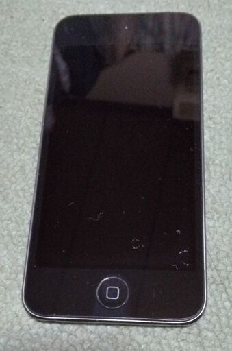 ｉＰｏｄtouch