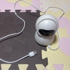 ❤︎見守りカメラ(プラススタイル)