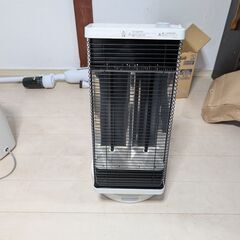 Daikin セラムヒート　CER11VS-W
