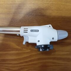 カセットガス　トーチバーナー　カセットボンベ　バーナー　ガストー...